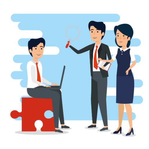 Consulting Services