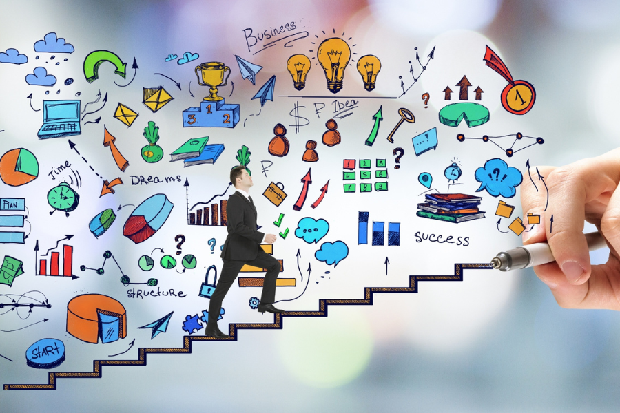 Career Guidance