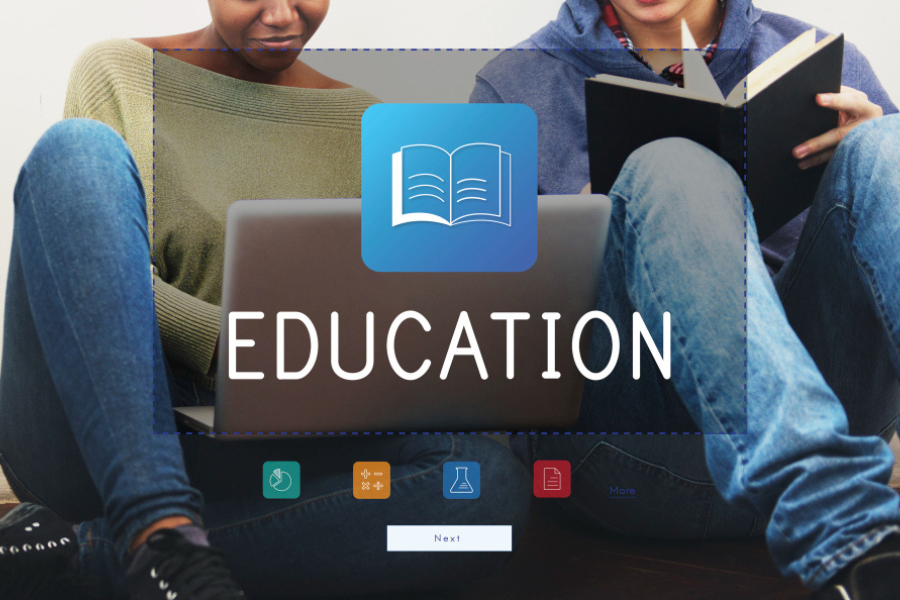 Continuing Education Workshops