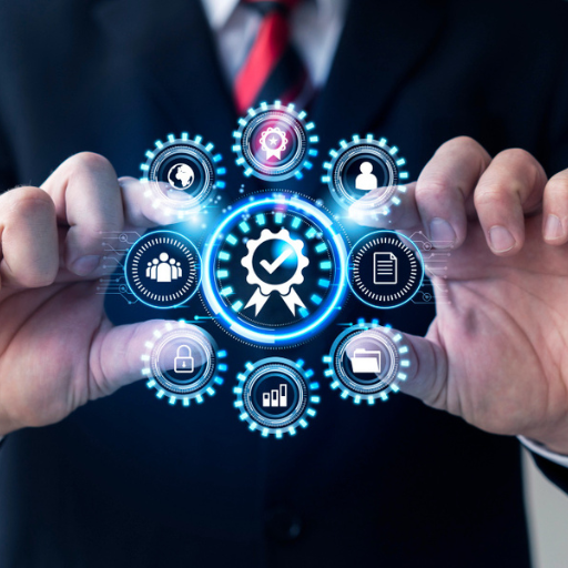 IT Services